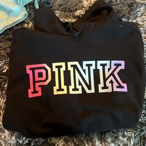 VS PINK Hoodie
